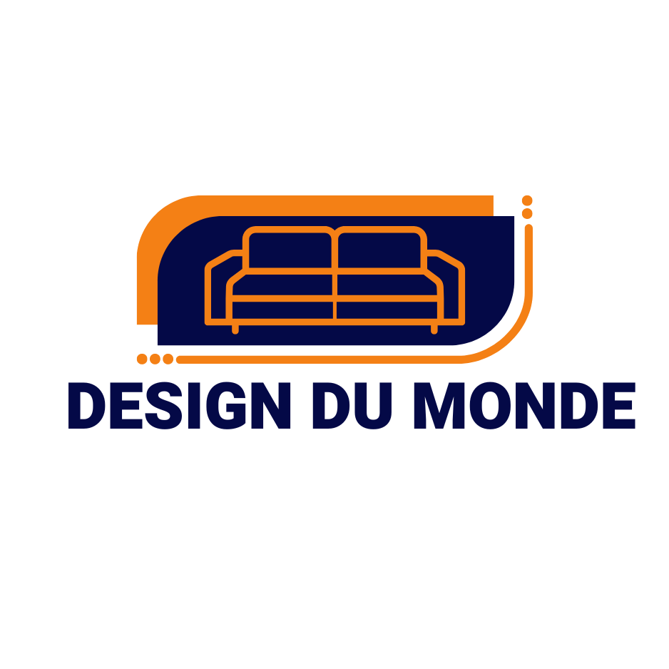 design du monde mantes la ville